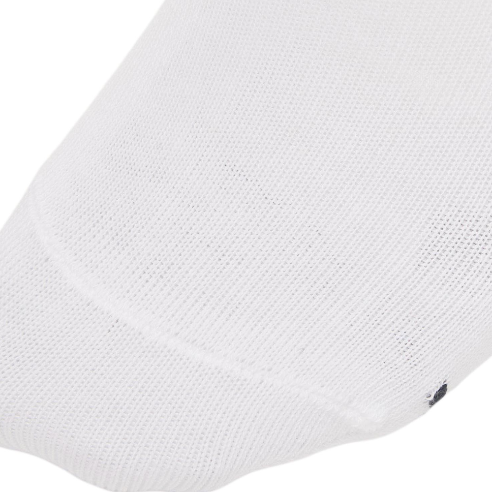PUMA Unisex Ankle Socks