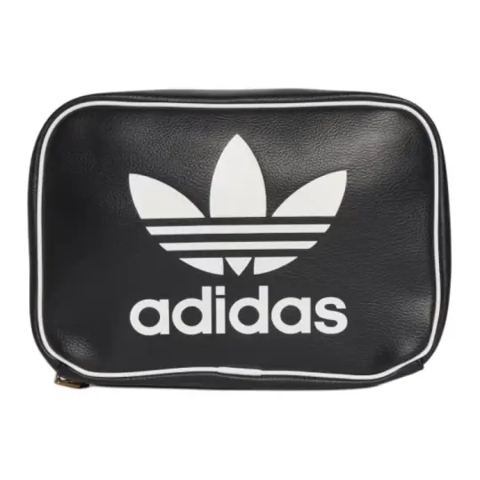 Adidas Originals Adicolor Cosmetic Bag