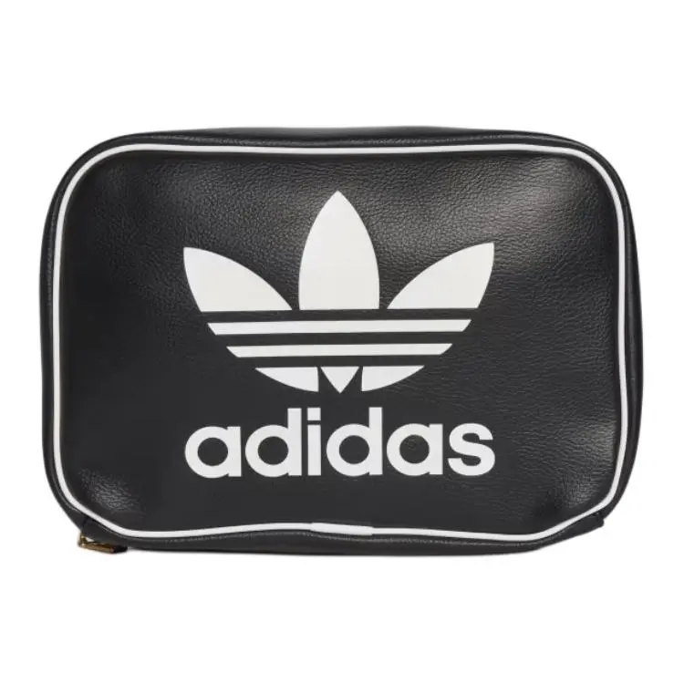 Adidas Originals Adicolor Cosmetic Bag
