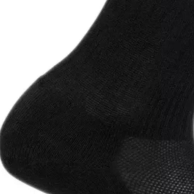 SALOMON Crew Socks Women’s 2 Pack