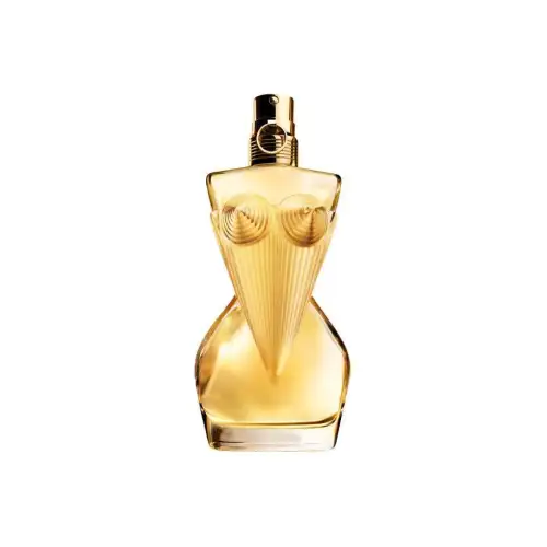 Jean Paul Gaultier Sacred Women's