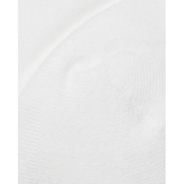 MLB Los Angeles Dodgers Crew Socks Men’s 2 Pack White