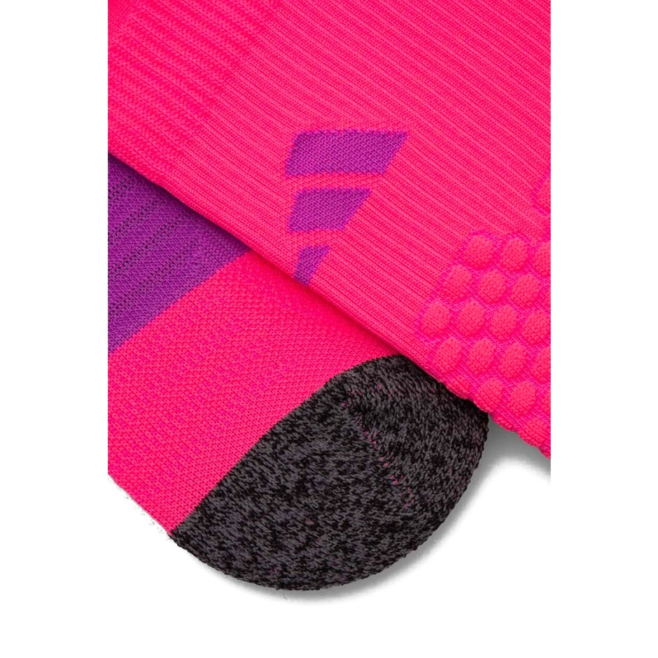 Adidas Free Shipping With AdiClub Running Ub HEAT.RDY Socks