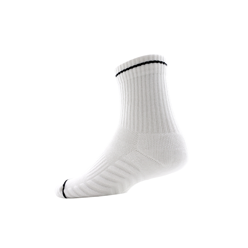 YONEX Crew Socks Women’s Combo Set