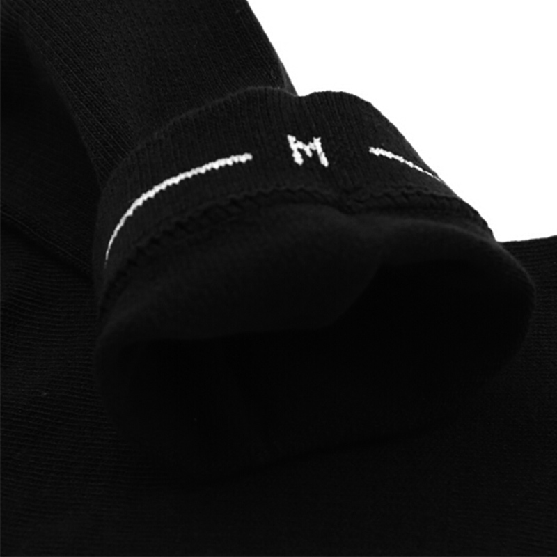 Adidas Men’s Ankle Socks