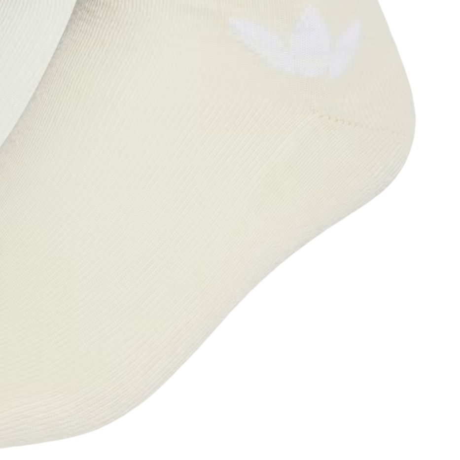 Adidas Originals Ankle Socks Men’s 3 Pack