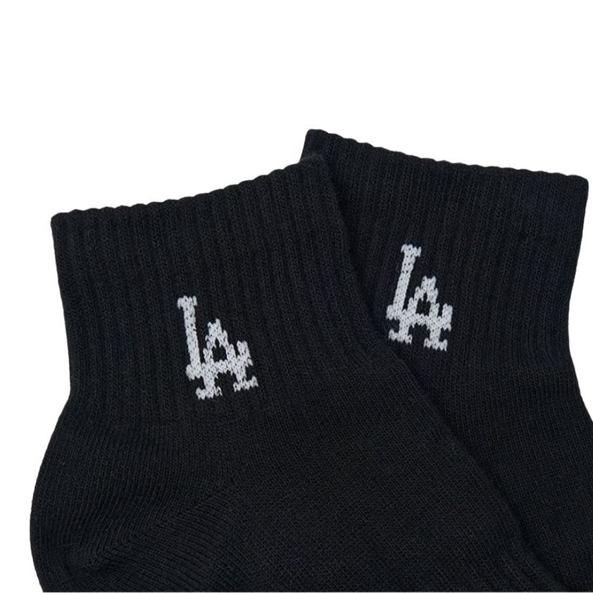 MLB Unisex Ankle Socks