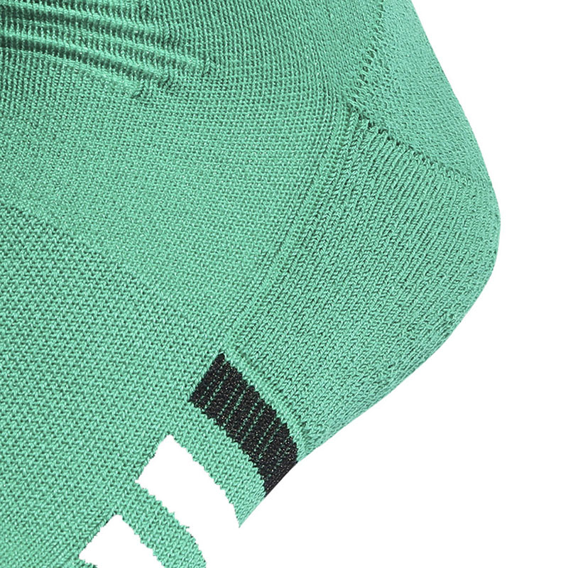 Adidas Ankle Socks Unisex 1 Set 3 Pack