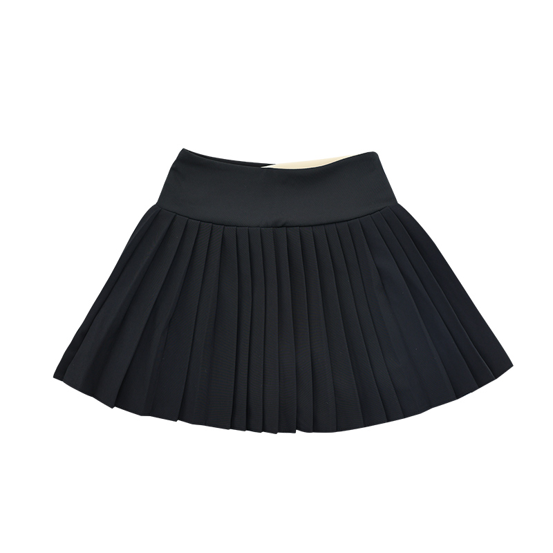 YONEX Tennis Collection Badminton Skirt Women’s