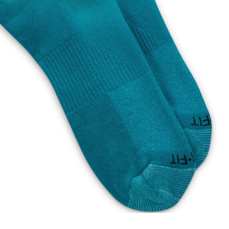 Nike Unisex Ankle Socks