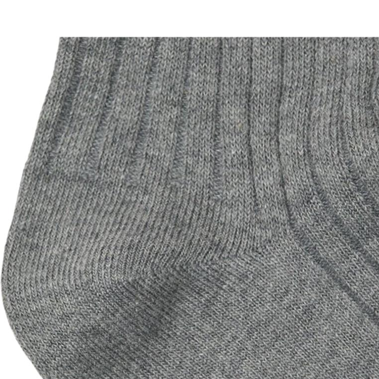 MLB New York Yankees Knee High Socks Women’s 1 Pack Heather Gray