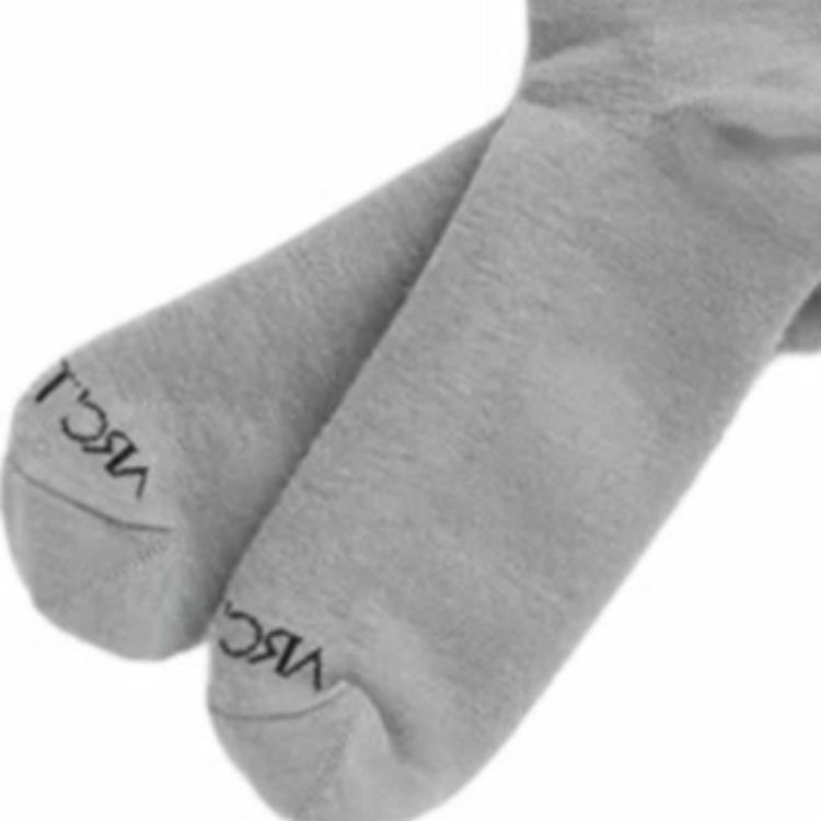 Arc’teryx Knee High Socks Unisex