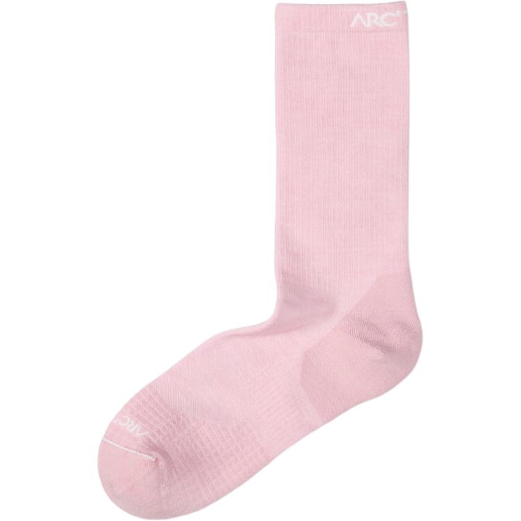 Arc’teryx Crew Socks Unisex 1 Pack