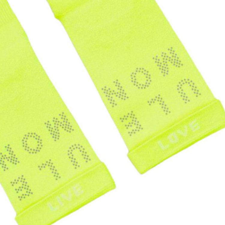 Lululemon Knee High Socks Women’s