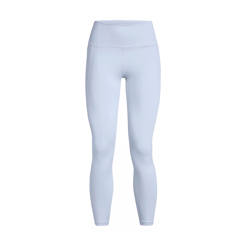 Женские штаны Under Armour (синие)