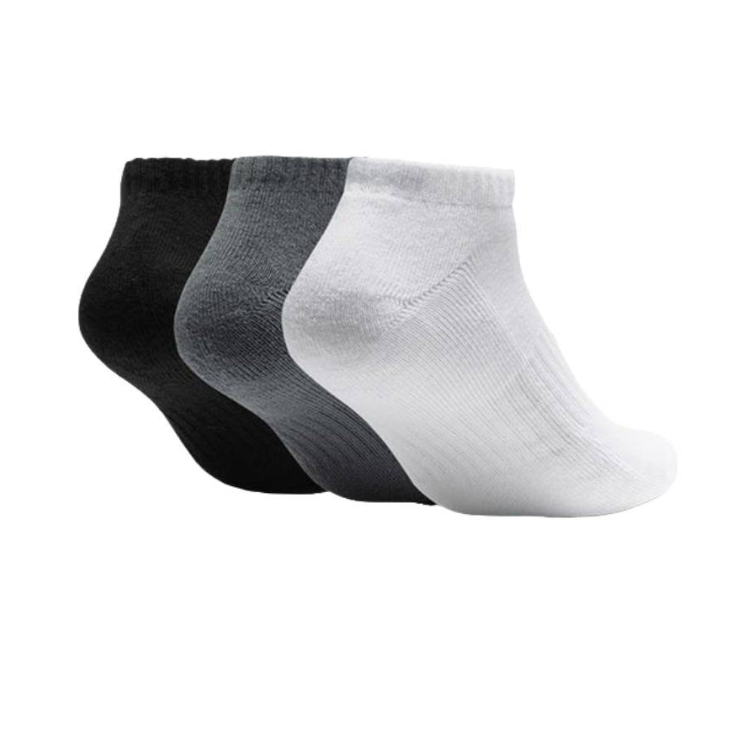 Under Armour Unisex Crew Socks