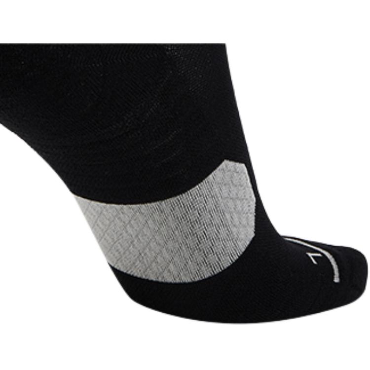 HOKA ONE ONE Crew Socks Unisex 3 Pack