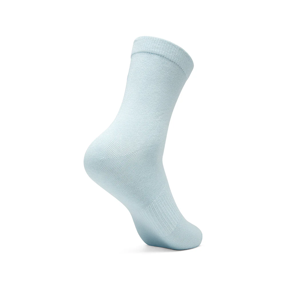 Skechers Crew Socks Unisex 2 Pack