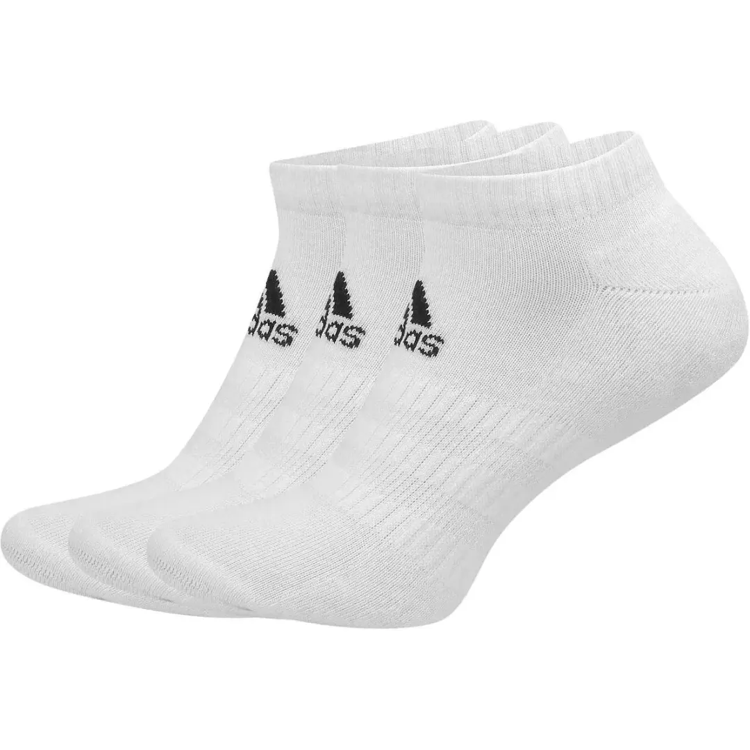 Adidas Unisex Ankle Socks