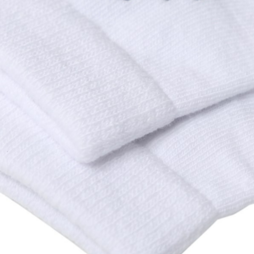Adidas Ankle Socks Unisex 3 Pack White