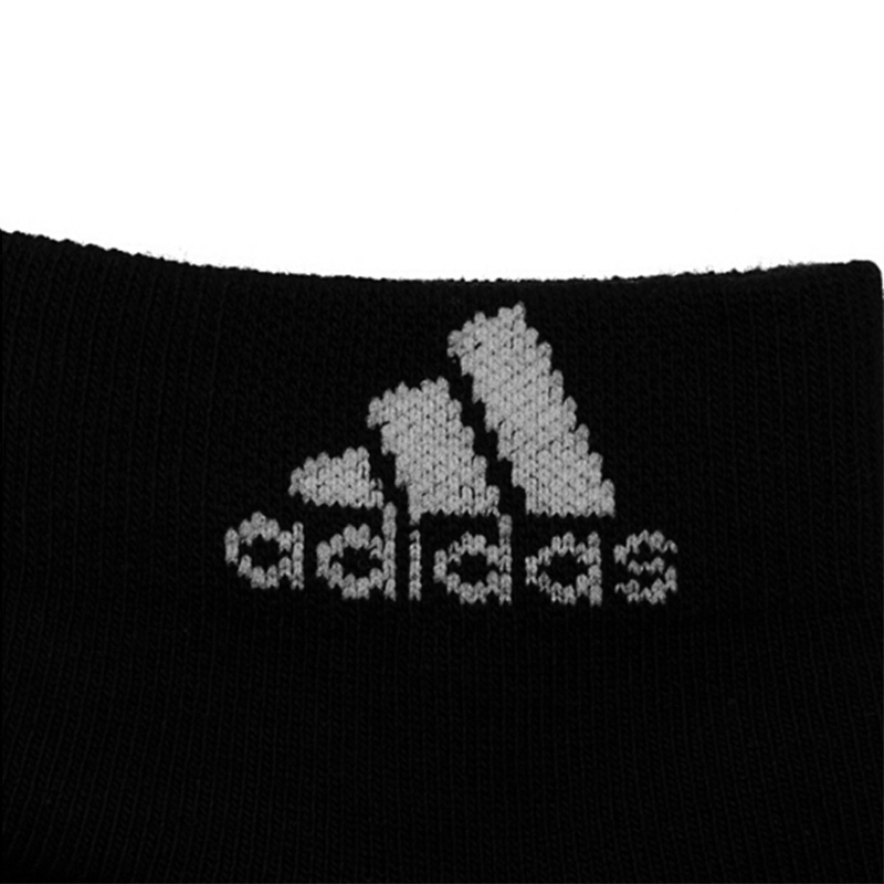 Adidas Men’s Ankle Socks