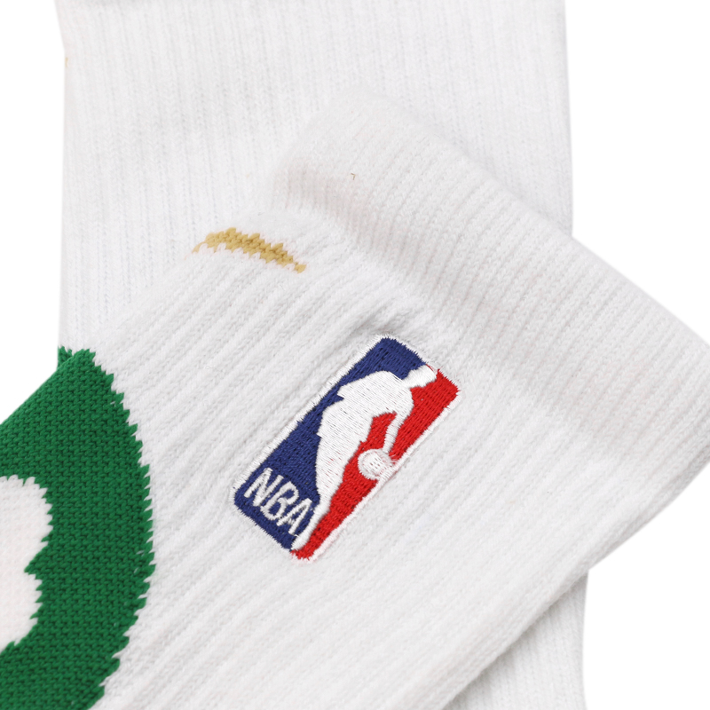 Nike Unisex Crew Socks