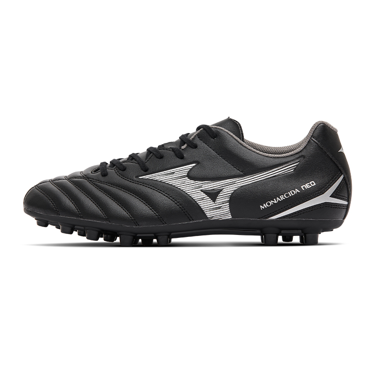 Mizuno Monarcida Neo 3 Slip Resistant Abrasion Resistant Coverage Slip Resistant And Abrasion Resistant Coverage