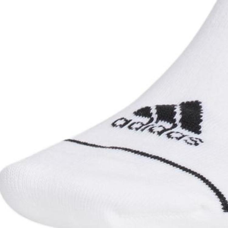 Adidas Unisex Knee High Socks