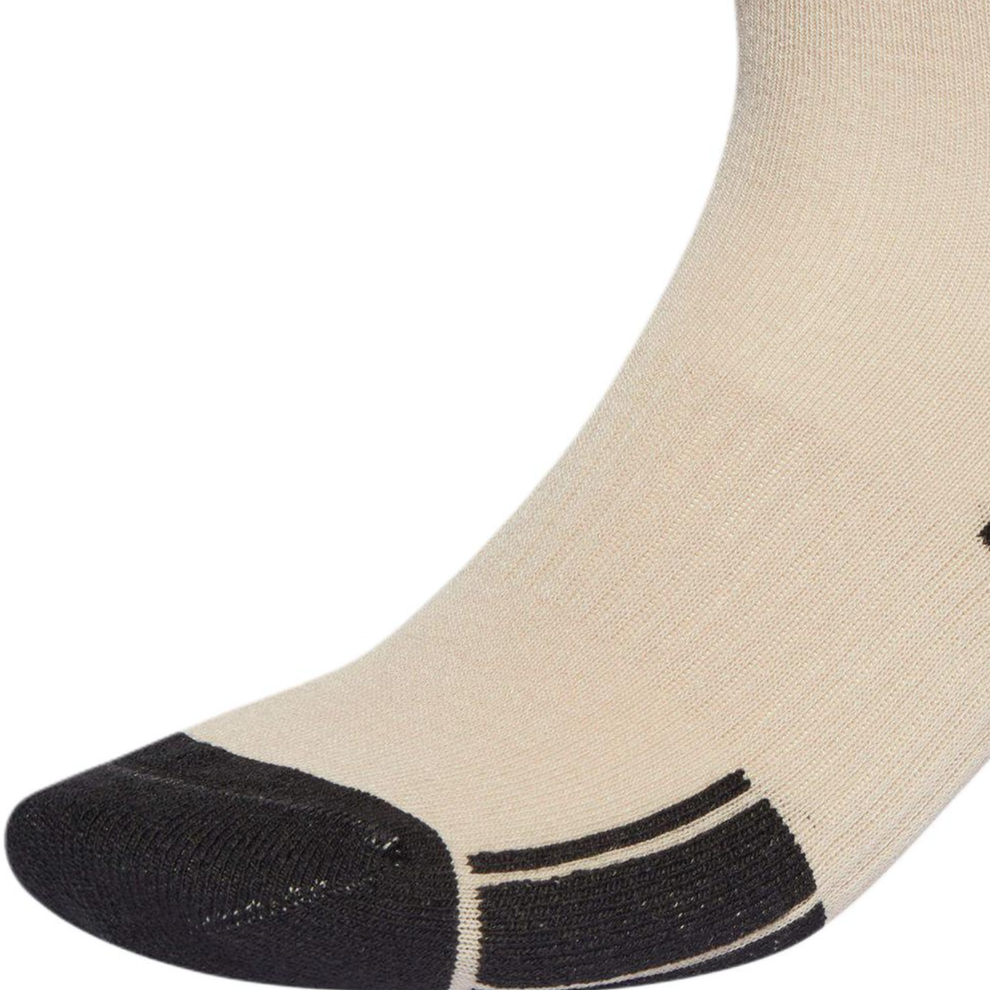 Adidas Unisex Crew Socks