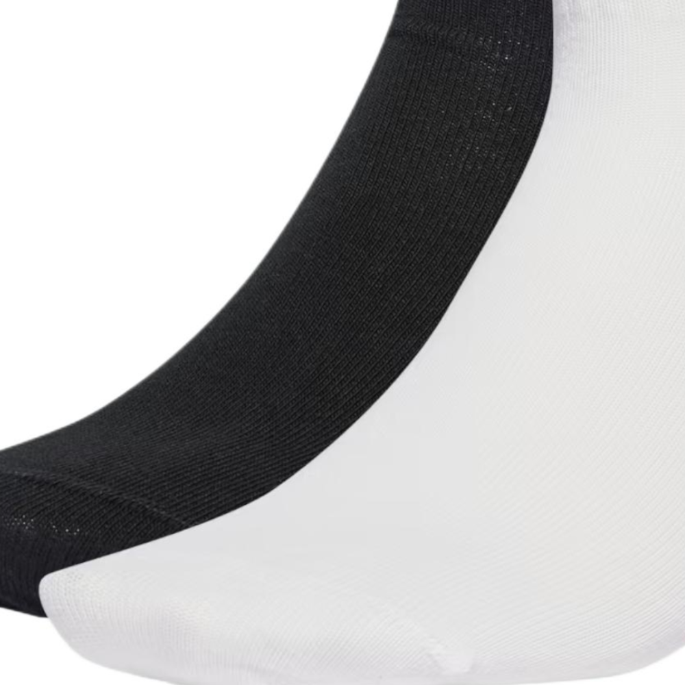 Adidas Originals Mr.A Crew Socks Unisex 2 Pack