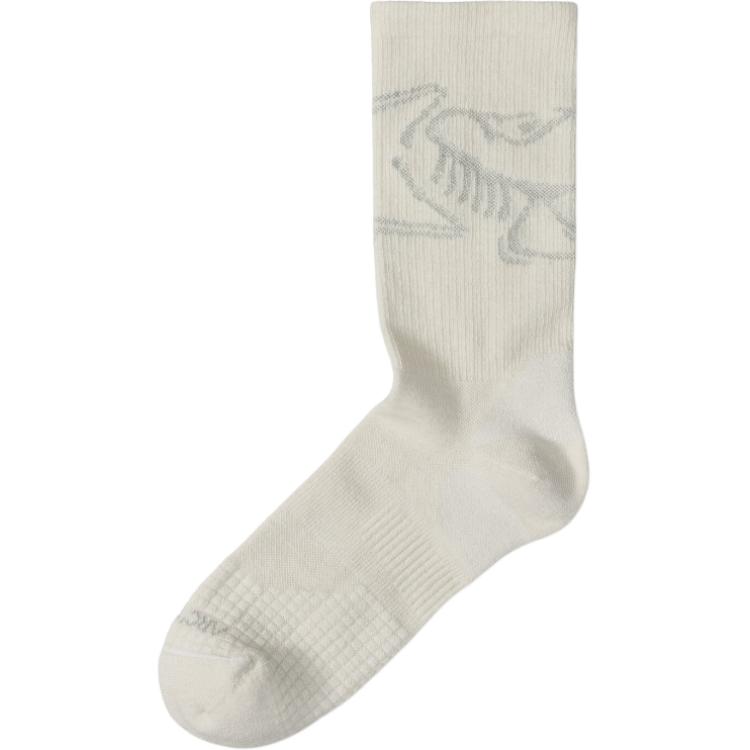 Arc’teryx Crew Socks Unisex 1 Pack