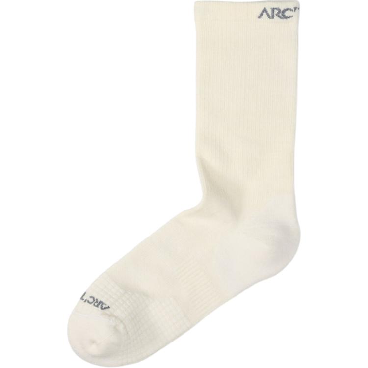 Arc’teryx Crew Socks Unisex 1 Pack
