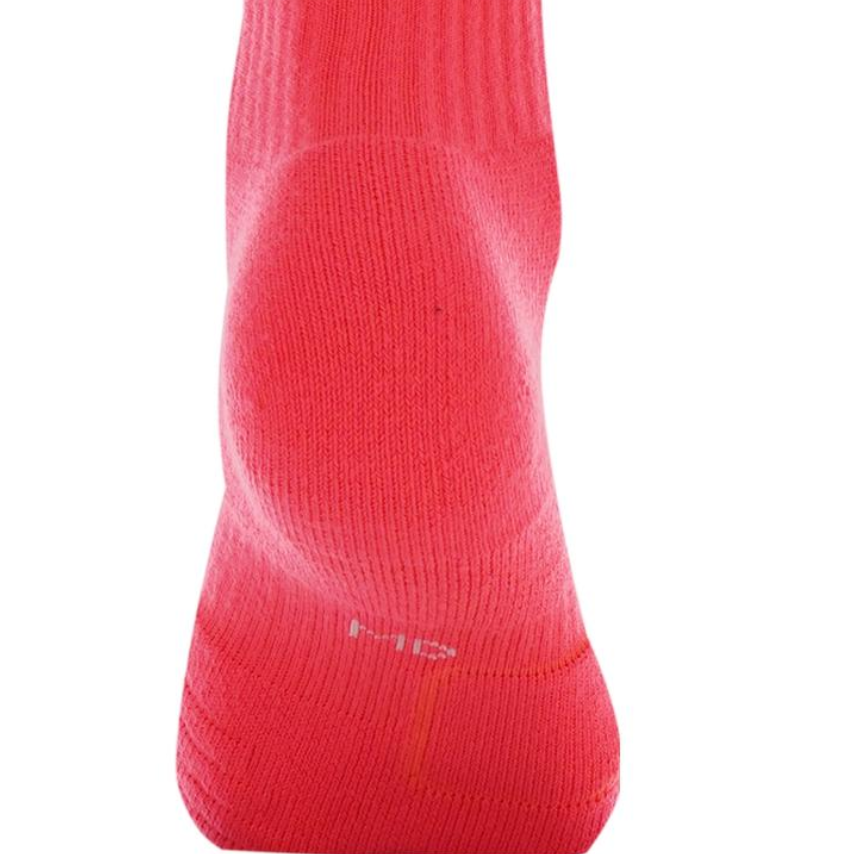 Nike Unisex Crew Socks