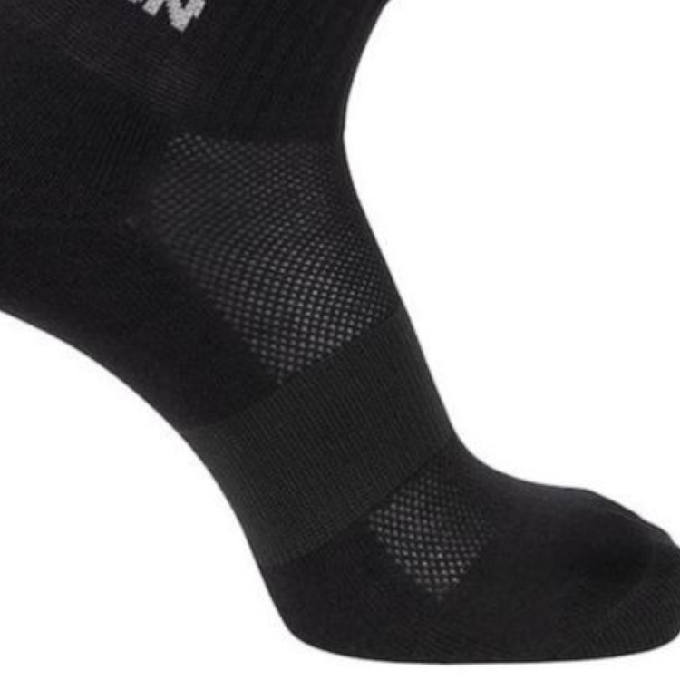 SALOMON EVASION Crew Socks Women’s 2 Pack