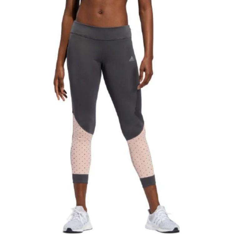 Adidas Sports Pants Women’s Gray