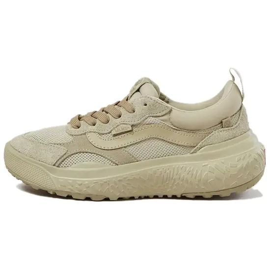 UltraRange Vans Neo VR3 Mte 'Mono Sage'