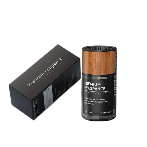 Bmw, perfumed perfume, universal aromatherapy with a light fragrance for hotel for auto