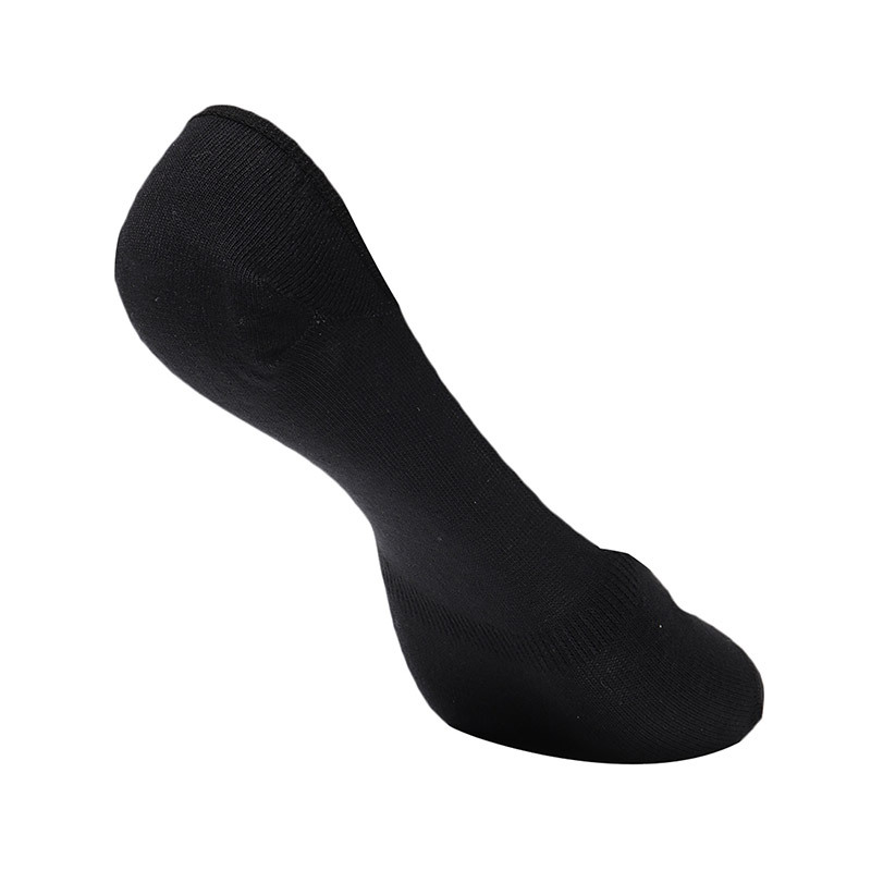Adidas Originals Unisex Ankle Socks