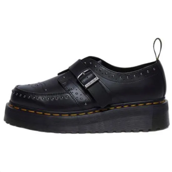 Dr.Martens Women's Casual Shoes Women's