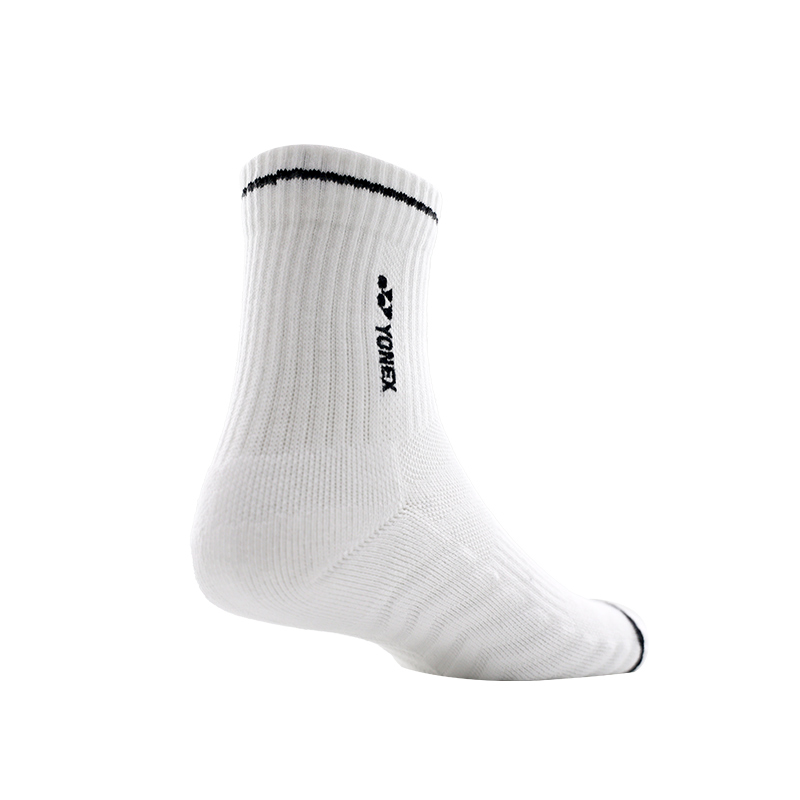 YONEX Crew Socks Women’s Combo Set