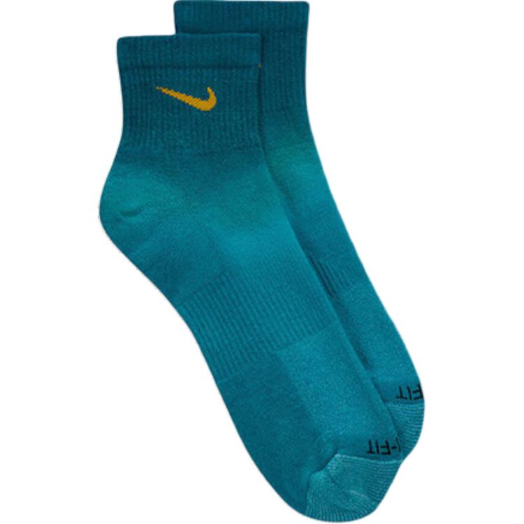 Nike Unisex Ankle Socks