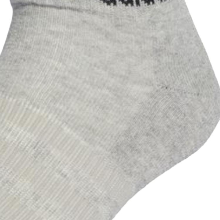 Adidas Unisex Ankle Socks