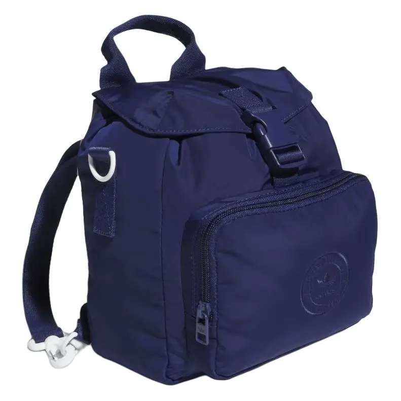 Adidas Originals Micro 3 Mini Backpack