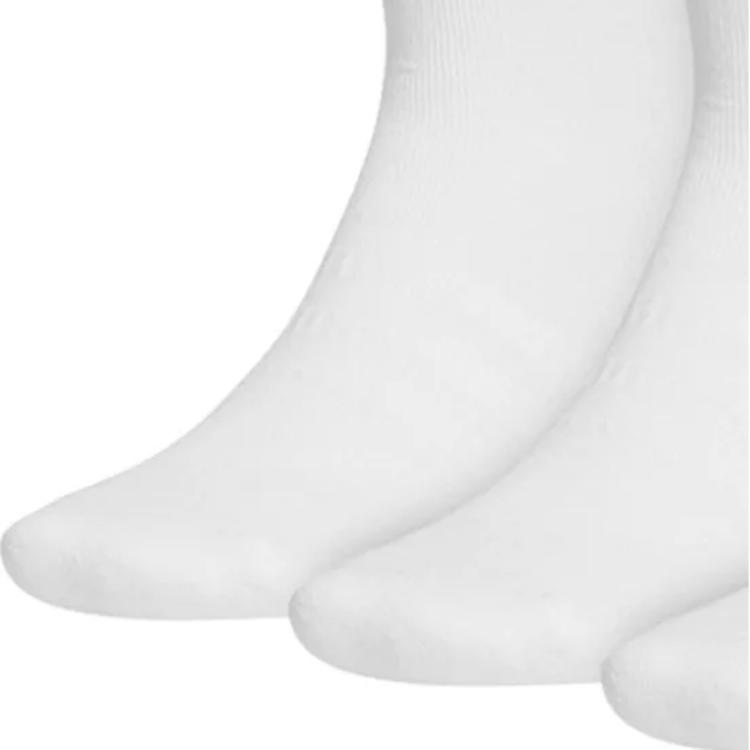 Adidas Men’s Crew Socks