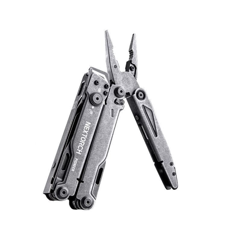 NEXTORCH Outdoor Tools Emergency Rescues Unisex