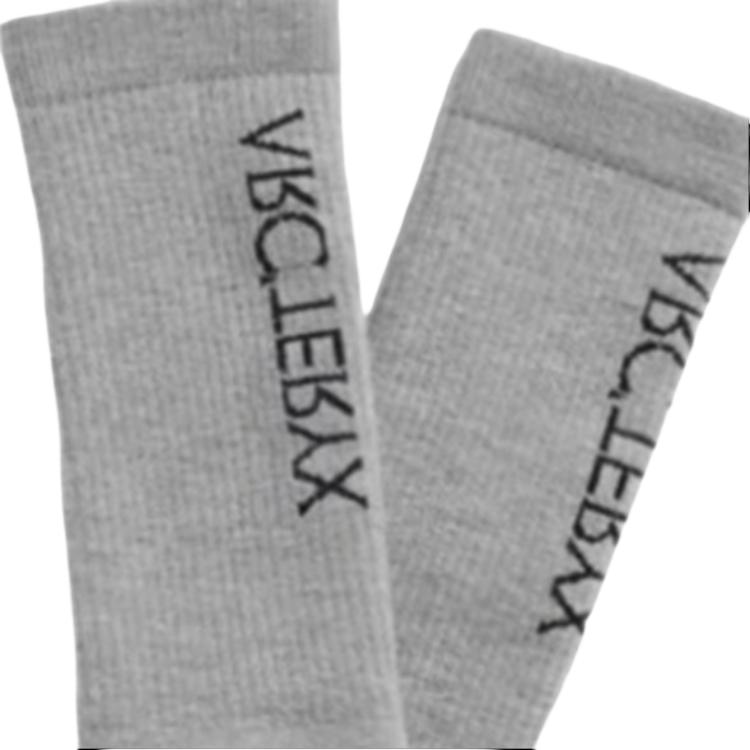 Arc’teryx Knee High Socks Unisex