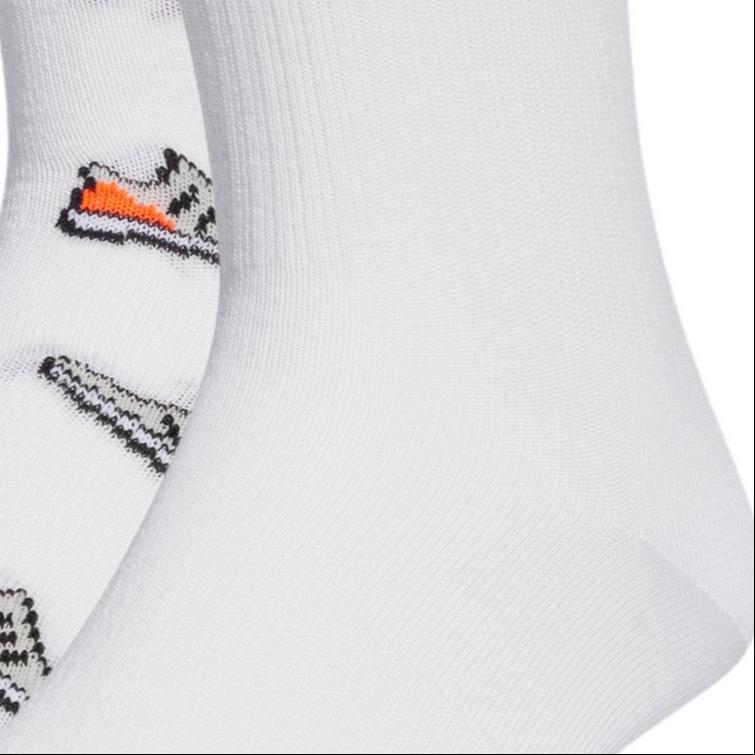 Adidas Unisex Crew Socks