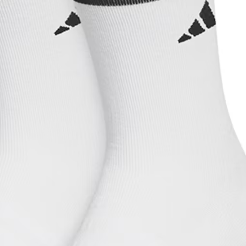 Adidas Men’s Crew Socks