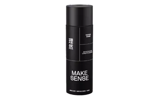 Hair spray, 200 ml