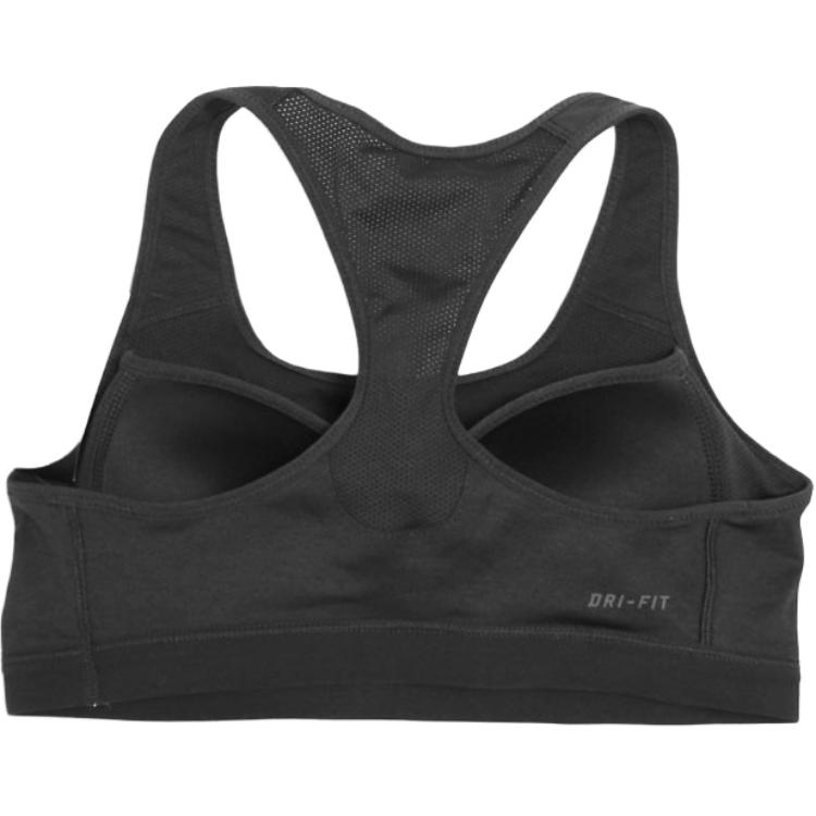 Nike Dri FitVictory Sports Underwear Women’s Black